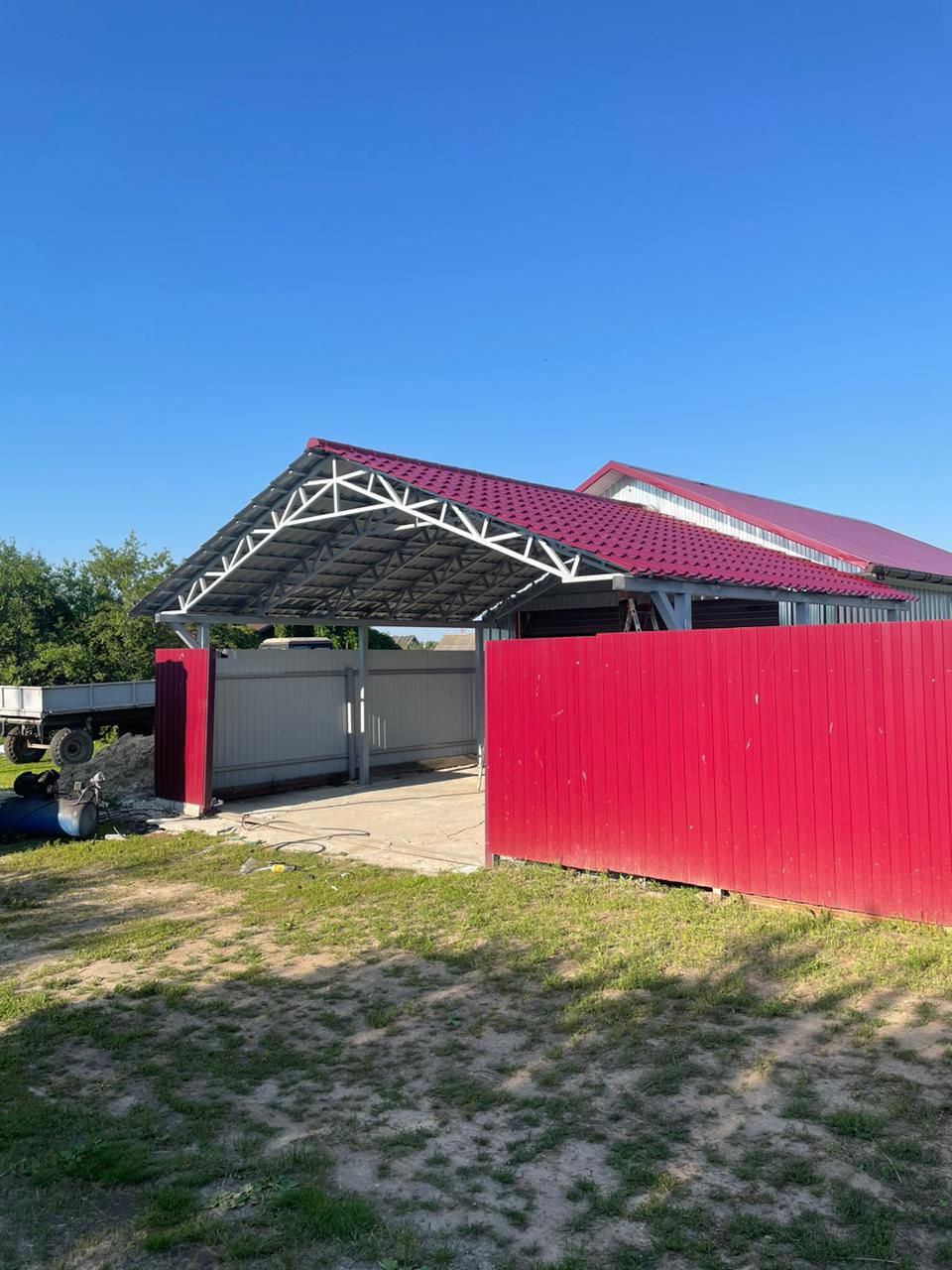 Фотогалерея «Ажур», фото 10