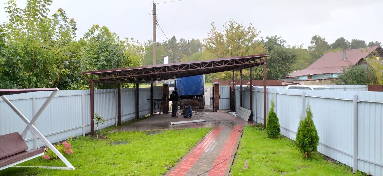 Фотогалерея «Ажур», фото 16