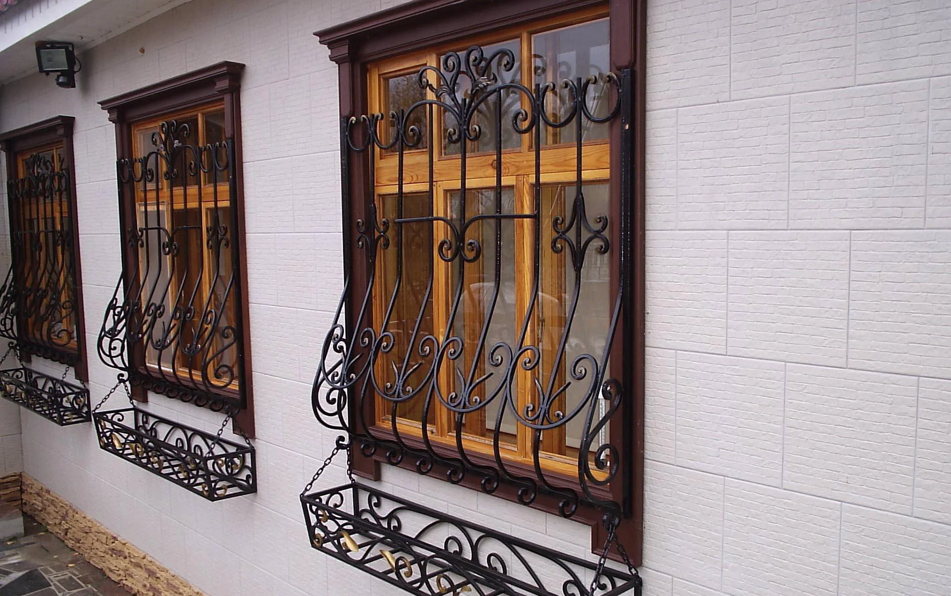 Фотогалерея «Ажур», фото 5